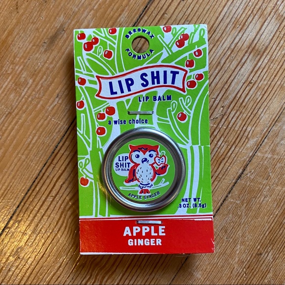 Sassy Gifts Bundle 💁🏻♀️🖕🏼 - Picture 7 of 12